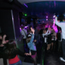 Club Neo 2012.12.30.