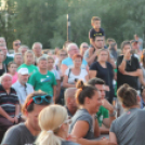 2017.08.28. Győri Audi ETO Évadnyitó Fotók:árpika 