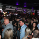 2016.12.03._Mamma Mia Szombati házibuli Dj:Balage Fotók:árpika