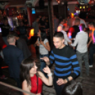 2016.09.30 Mamma Mia Pénteki házibuli Dj:Ice Fotók:árpika