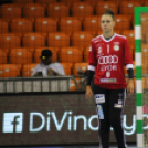 2020.09.01. Audi ETO KC-Érd női kézilabda bajnoki mérkőzés