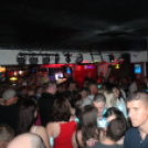 2017.05.13. Mamma Mia Szombati Házibuli Dj:Balage&SolymiConga Fotók:árpika