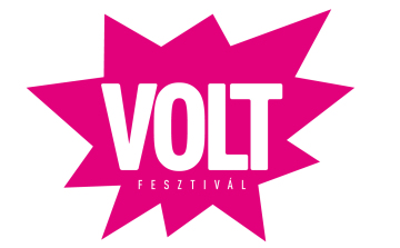 Thirty Seconds to Mars, You Me at Six, Birdy és Netsky az új nevek között