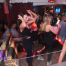 2019.08.03.Mamma Mia Szombati Házibuli Dj:Balage