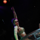 Club Vertigo - 5 Years Gone w/ Sterbinszky 2013.03.16. (szombat) (1) (Fotók:Vertigo)