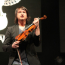 2017.02.11.Edvin Marton Rock Symphony Koncert Audi Aréna Fotók:árpika 