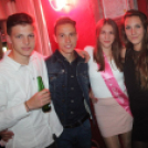 2015.05.22 Mamma Mia Pénteki Házibuli Dj:Ice & Solymi Konga Fotók:árpika