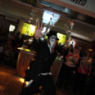 2013.03.09.Szombat Mamma Mia Chippendale Show és Hujber Ferenc (1)Fotók:árpika