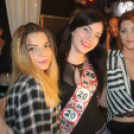 2018.09.01.Mamma Mia Szombati Házibuli Dj:Balage Fotók:árpika