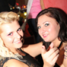 2013.10.26.Szombat Mamma Mia Fellharmonx DJ:Balage fotók:árpika