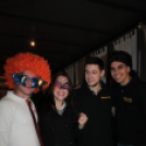 2012.12.31.Mamma Mia Szilveszter Dj:Balázska (1) Fotók:árpika