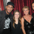 2014.09.12.Mamma Mia Majka&Curtis és Solymi Konga Dj:Ice fotók:árpika