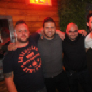 2018.11.23.Mamma Mia Pénteki Házibuli Dj:Ice Fotók:árpika