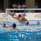 Vízilabda világbajnokok Győrben - photo Gombás Ákos