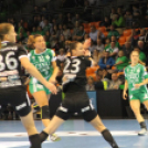 2017.11.15 Győri Audi Eto KC- Kisvárda KC női kézilabda mérkőzés Fotók:árpika 