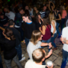 2015.09.25.Péntek - Ízlésterápia