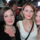 2015.03.13 Mamma Mia Videó Disco Dj:Hubik & Solymi Konga Fotók:árpika