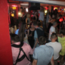 2018.04.28. Szombati Házibuli Dj:Balage Fotók:árpika