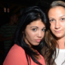 2013.05.10 Péntek Banhof Fotók.adrián