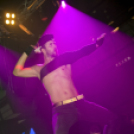 Club Vertigo - VERTIGO CLASSIC 2015.01.31. (szombat)