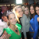 2018.11.03.Mamma Mia Pumpkin Party Dj:Antonyo Fotók:árpika