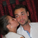 2014.09.20 Mamma Mia 6.Szülinapi Hétvége FeelHramonX Dj:Balage fotók:árpika