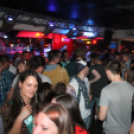 2015.05.16 Mamma Mia Szombati Házibuli Dj:Balage & Solymi Konga Photo by Árpika