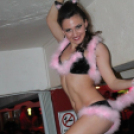 2013.02.16.Szombat Mamma Mia Valentin napi Szingli party (1) Fotók:árpika