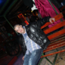 2013.03.06 Szerda Lapos-Banhof Fotók:árpika