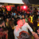 2018.11.03.Mamma Mia Pumpkin Party Dj:Antonyo Fotók:árpika