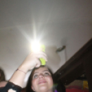 2015.05.29 Mamma Mia Ballantine's Night Dj:Ice & Solymi Konga fotók:árpika 