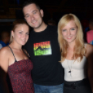 2013.08.17 Szombat Lapos Banhof Fotók:Adrián