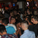 2014.08.09.Szombati Házibuli Dj:Balage Fotók:árpika