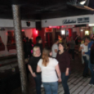 2017.04.28.Mamma Mia Pénteki házibuli Dj:Ice Fotók:árpika