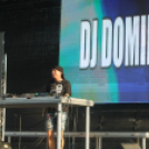 2019.08.20. Augusztus 20.-ai Fesztivál 3.nap