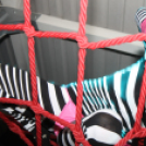 Club Mundo - Julia Carpenter 2013.08.10. (szombat) (2) (Fotók: Mundo)