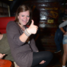 2013.05.03.Péntek Lapos Solymi Konga Night Fotók:adrián