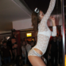 2015.10.31 Mamma mia Halloween Night Dj:Balage&Solymi Conga & FeelharmonX