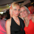 2016.03.19 Mamma Mia Video Disco Dj:Hubik Fotók:árpika