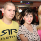 2013.10.26.Szombat Mamma Mia Fellharmonx DJ:Balage fotók:árpika