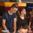 2014.10.01.Szerda - Lapos buli