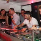 2013.09.28.Szombat Mamma Mia FeelharmoniX Fotók:árpika