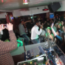 2013.02.08.Péntek Mamma mia R'N'B All STARS fotók:árpika