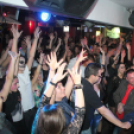 2015.10.30 Mamma Mia Dér Heni és Irány Las Vegas Dj:Ice&Solymi Conga:Photo:árpika