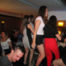 2018.04.28. Szombati Házibuli Dj:Balage Fotók:árpika