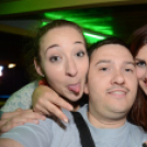 2013.05.15.Szerda Lapos Fotók:adrián