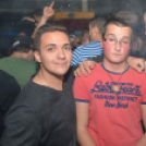 2013.10.09.Szerda Lapos Fotók:Adrián