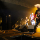 2016.05.06.Szentiváni Retro Fesztivál Fotók:árpika