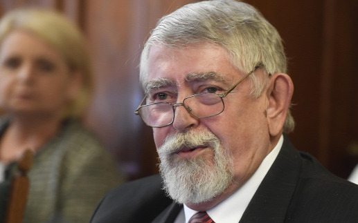 Intézet jött létre a magyarság kutatására