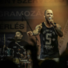 GYŐRi ifjúsági FESZTivál - Második nap